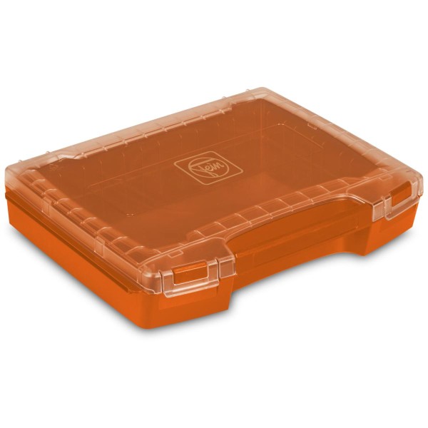 Fein L-BOXX Tool case i-BOXX 72 orange