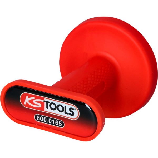 KS Tools Magnethalter