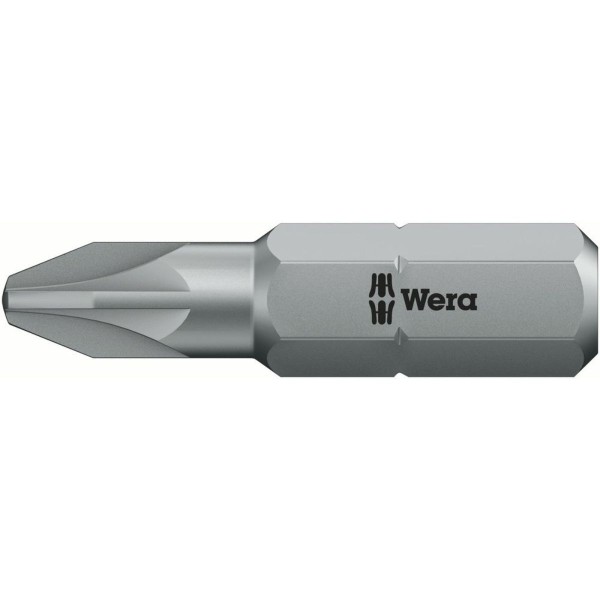 Wera 855/2 Z Bits