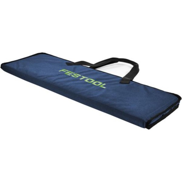 Festool Tasche FSK420-BAG