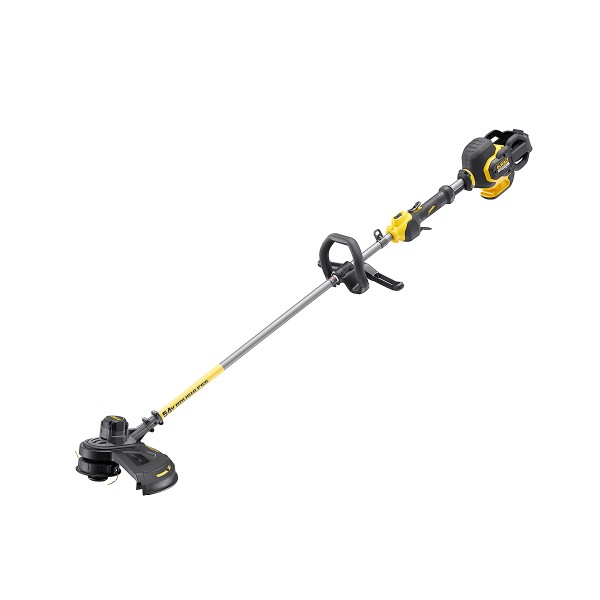 DEWALT Akku-Motorsense 54V Basisversion