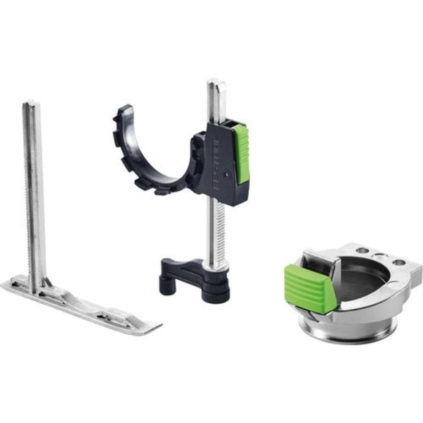 Festool Tiefenanschlag OSC-TA