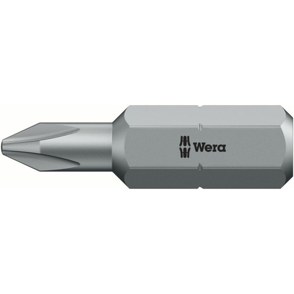 Wera 851/2 Z Bits