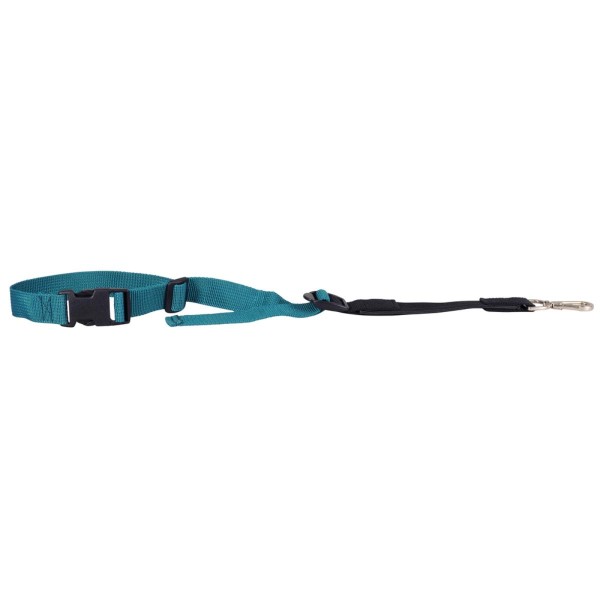 Makita Düsengurt für UB004C - 162D24-9