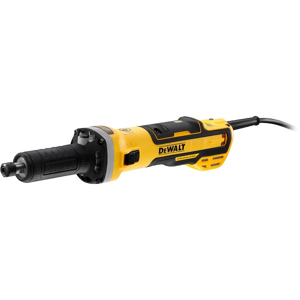 DEWALT Geradschleifer 1300 Watt