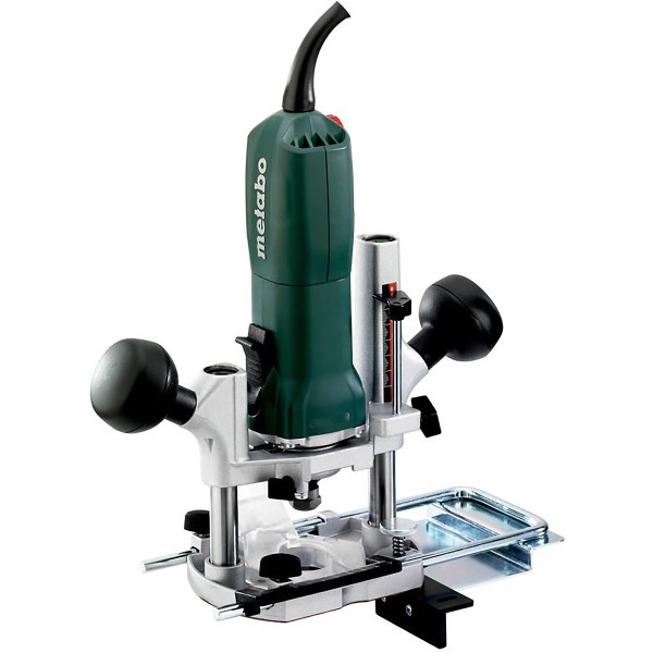 Metabo Oberfräse OFE 738 - Karton