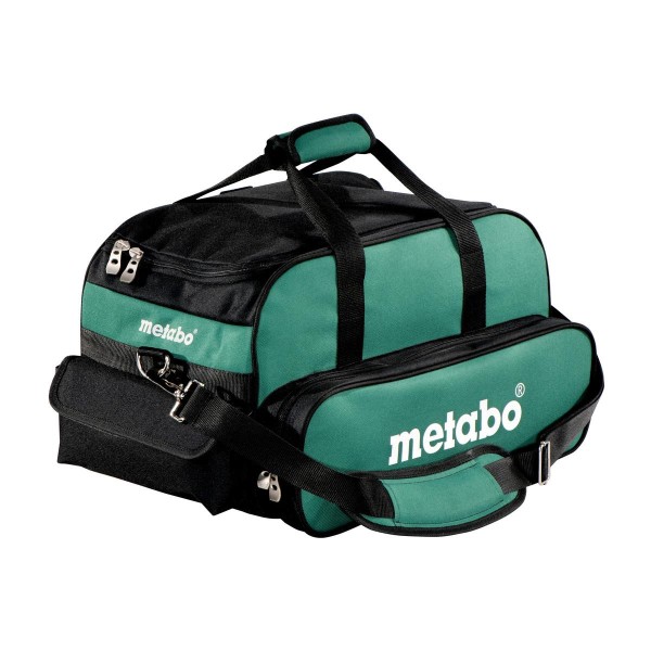 Metabo Werkzeugtasche klein