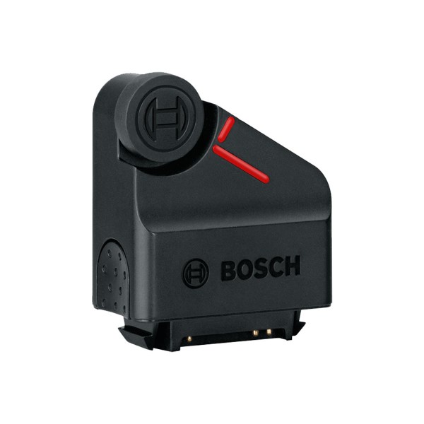 Bosch Systemzubehör Zamo – Rad-Aufsatz