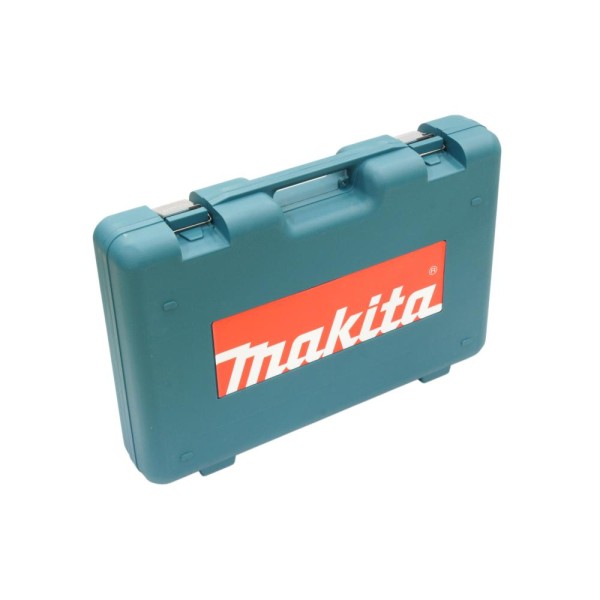 Makita Transportkoffer - 150589-9