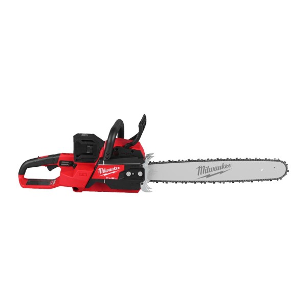 Milwaukee M18 FUEL Akku-Kettensäge 50 cm Schwert M18F2CHS50-0