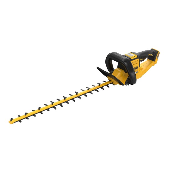 DEWALT Akku-Heckenschere 54V 65cm Basisversion