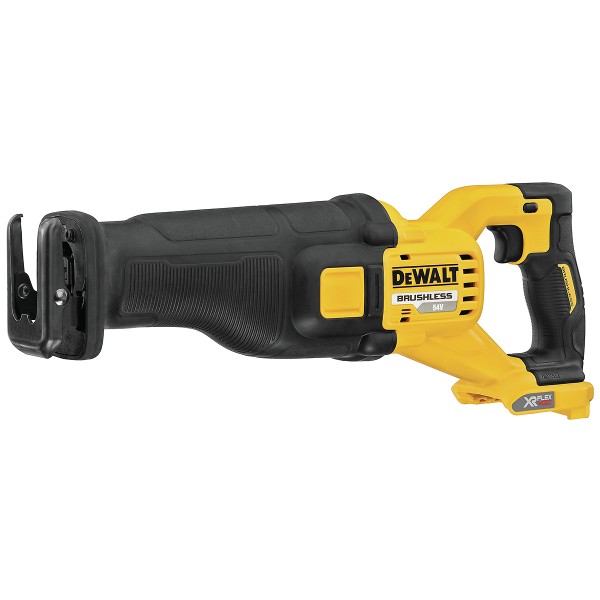 DEWALT Akku-Säbelsäge 54V bürstenlos Basisversion