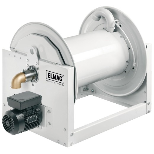 ELMAG INDUSTRIE Schlauchaufroller Serie 700 / L 690