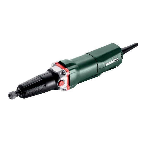 Metabo Geradschleifer GEP 950 G Plus - Karton