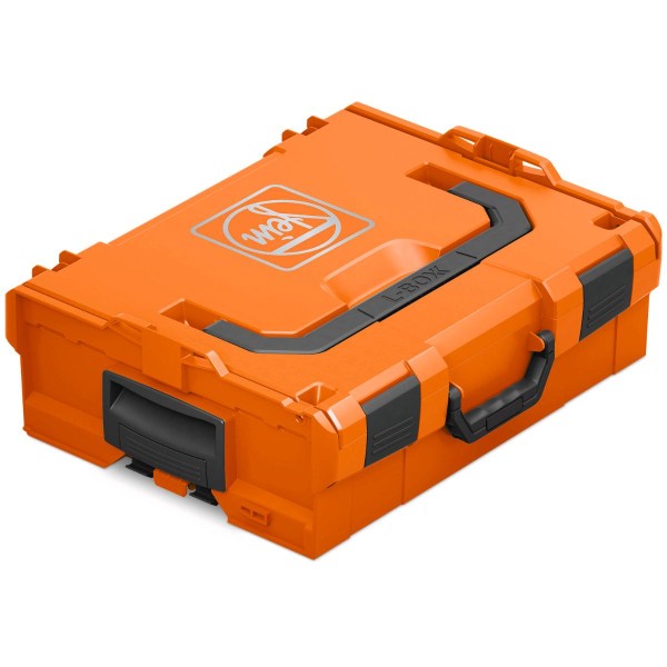 Fein L-BOXX Tool box_L-Boxx 136