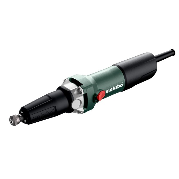 Metabo Geradschleifer G 400 - Karton