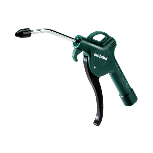 Metabo Blaspistole BP 200 - Karton