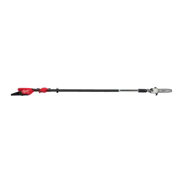 Milwaukee M18 FUEL Akku - Teleskop - Astsäge, M18FTPS30 - 0