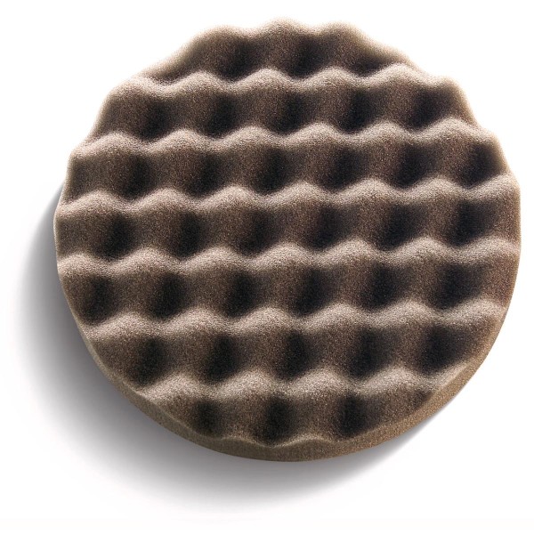 Fein Waffelschwamm Ø 150 mm