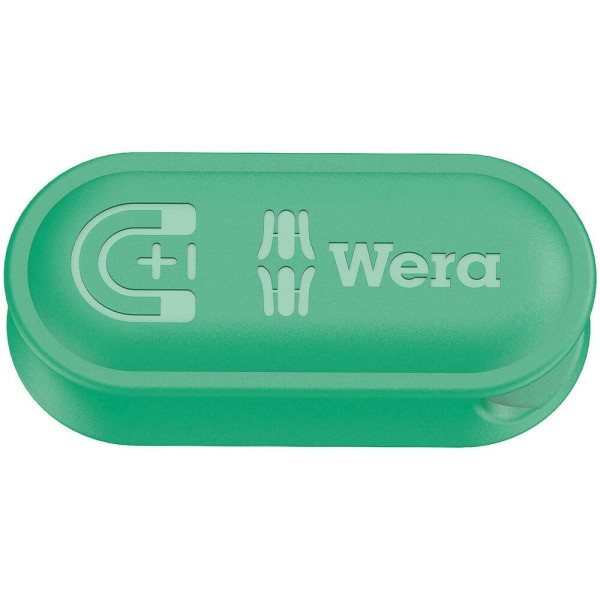 Wera 9538 Magnetisiergerät