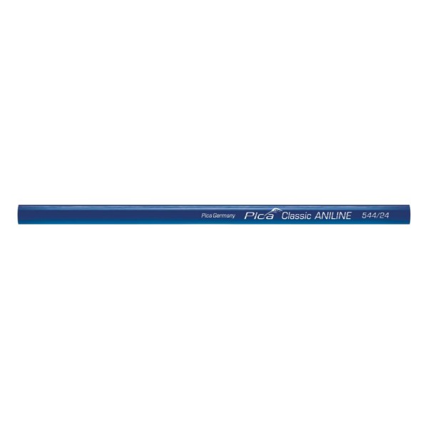 Pica Ganzkopierstift ANILINE, 24cm, 100er