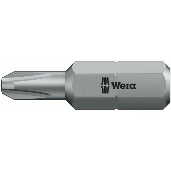 Wera 851/1 RZ Bits