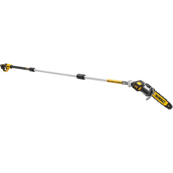 DEWALT Akku-Hochentaster 18V Basisversion