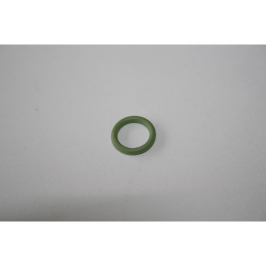 ELMAG O-Ring Nr. 2/19 für Mod. 162 u. 2200 (ECO)