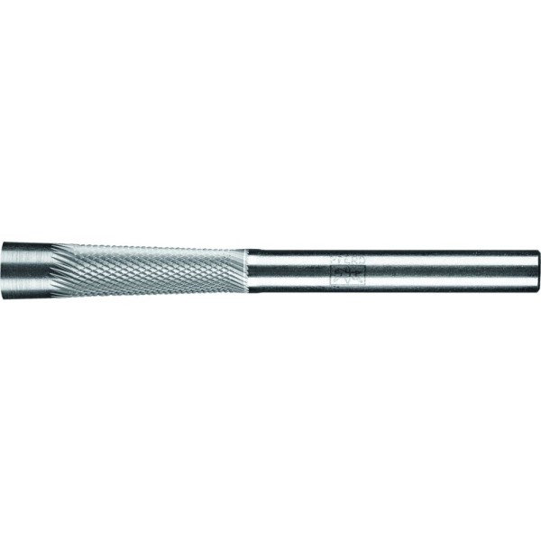 PFERD Hartmetall Kopierfrässtift 7 mm MICRO Winkelfrässtift WKN 8x26 mm Schaft 6 mm