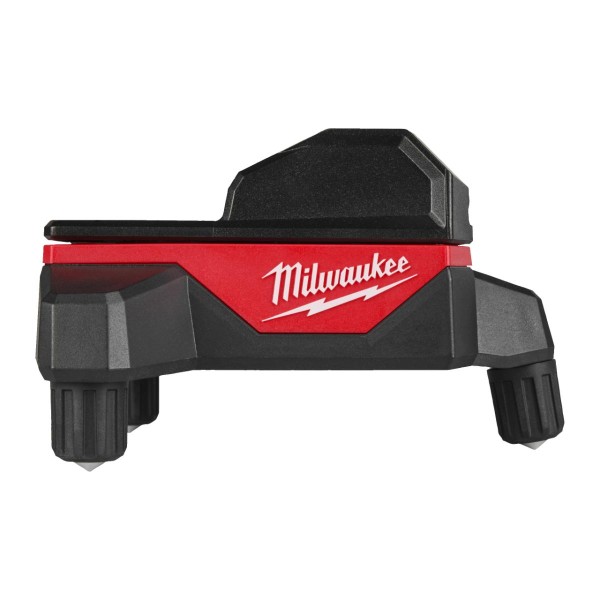 Milwaukee Laser - Wandhalterung LWM