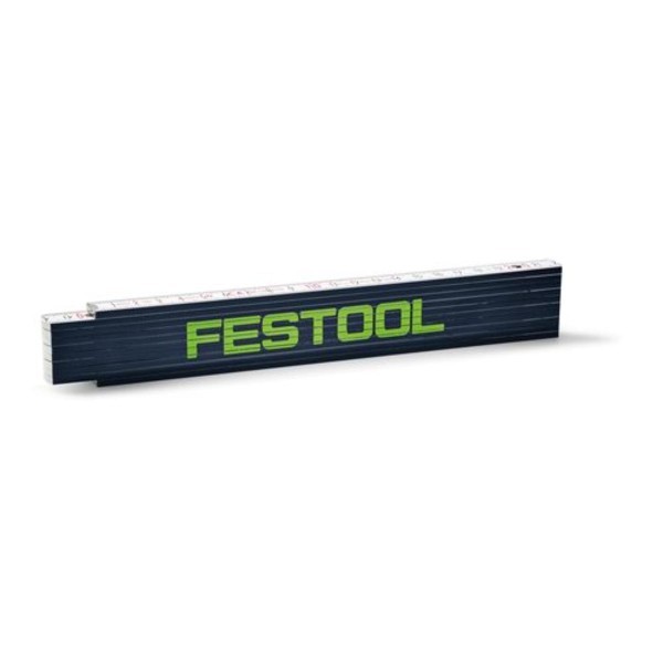 Festool Meterstab MS