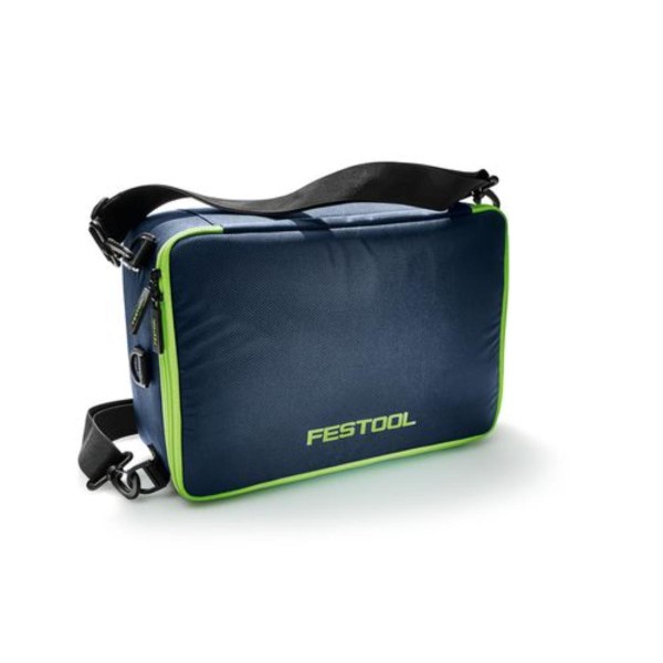 Festool Isoliertasche ISOT-FT1