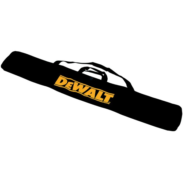 DEWALT Tasche für Führungsschiene bis 1500mm