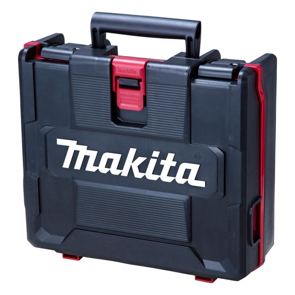 Makita Transportkoffer Kunststoff passend für TD002G - 821883-3