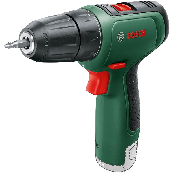 Bosch Akku-Bohrschrauber EasyDrill 1200