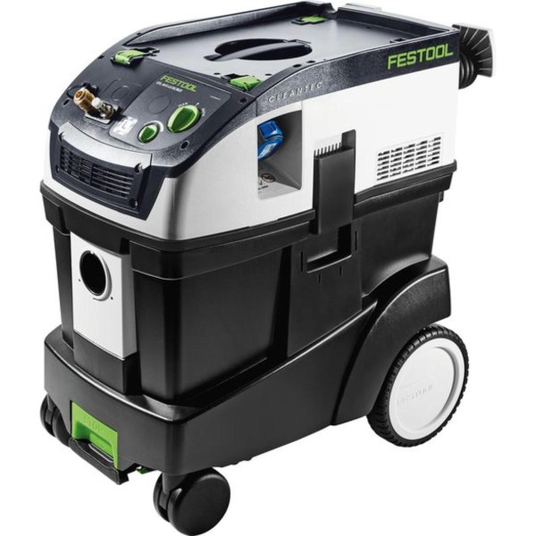 Festool Absaugmobil CLEANTEC CTL 48 E LE EC/B22 R1