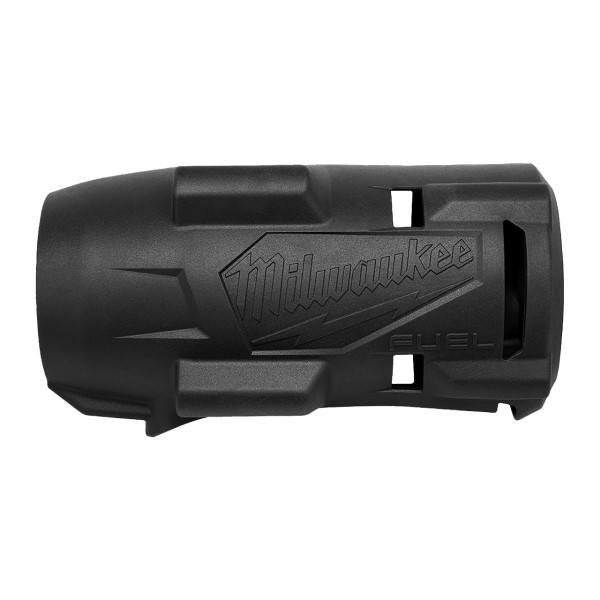 Milwaukee Softgrip - Ummantelung für M18FHIW2F12