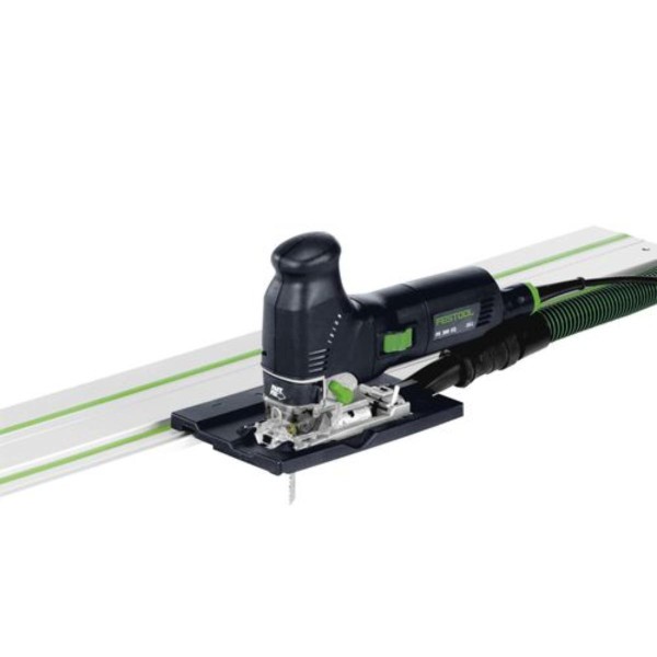 Festool Führungsanschlag FS-PS/PSB 300