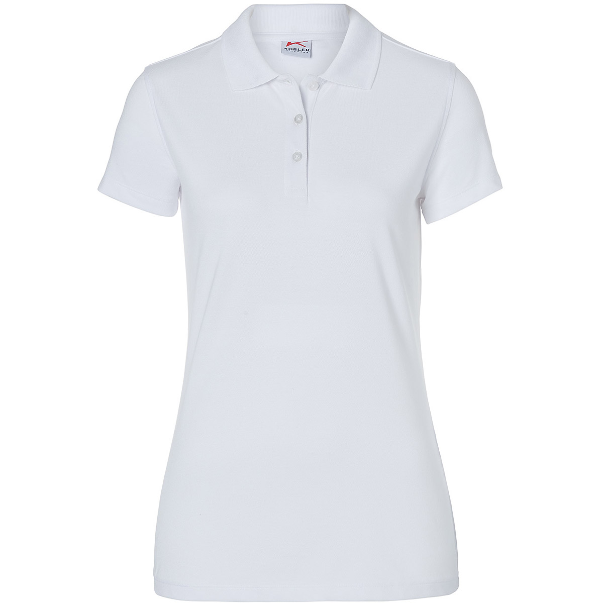 KÜBLER SHIRTS Polo Damen | Arbeitskleidung tuulzone Shirts Poloshirts | | & | | Arbeitsschutz Pullover