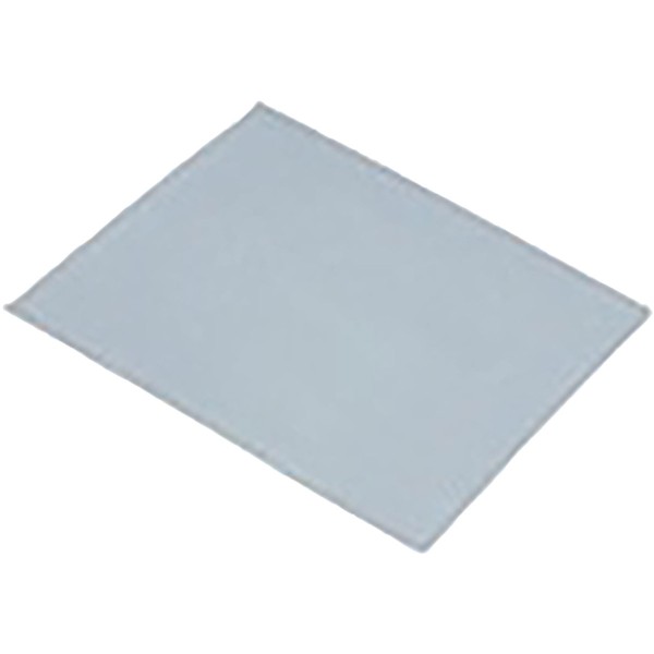 Makita Schleifpapier, 100 Stück • 230x280 mm • Körnung 800 - D-60822