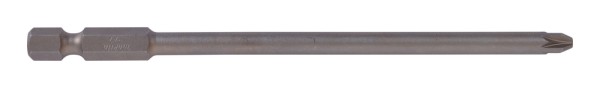 Makita PZ Bit 2x117 5mm - P-66260