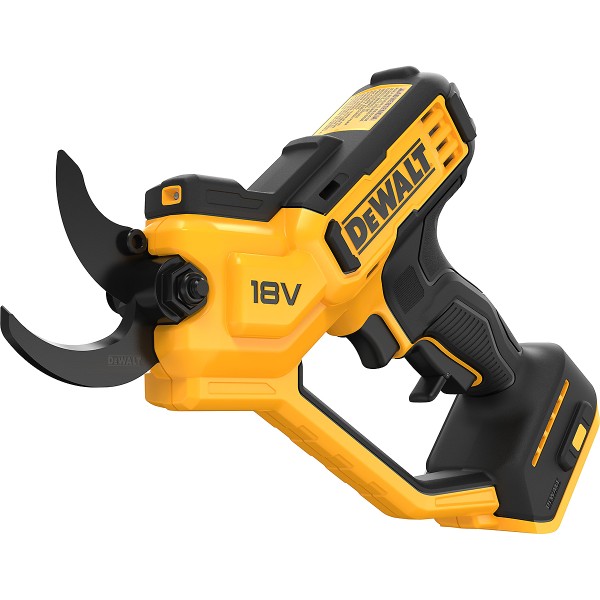 DEWALT Akku-Astschere 18V Basisversion