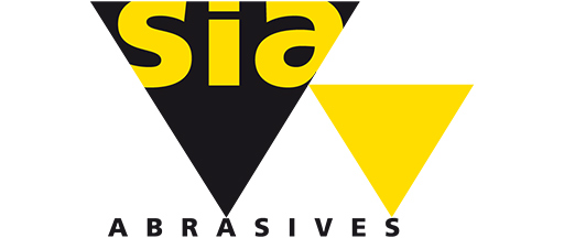 SIA abrasives