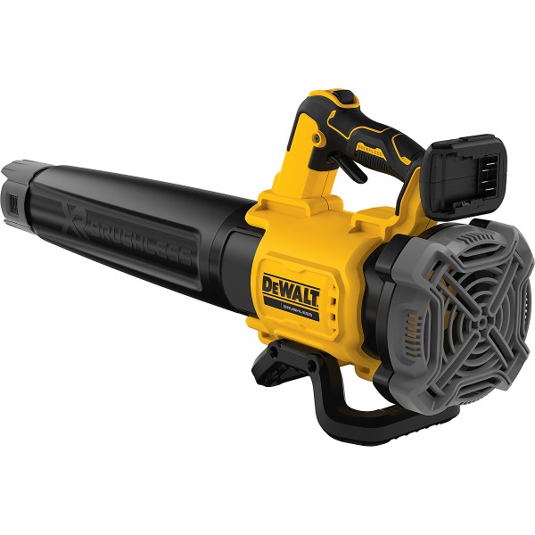 DEWALT Akku-Gebläse 18V Basisversion