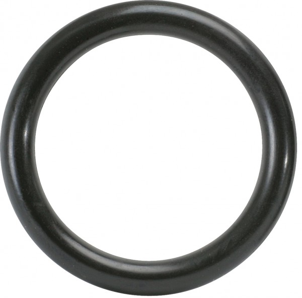 KS Tools 3/4" O-Ring