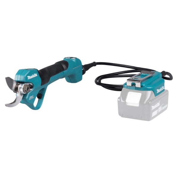 Makita Akku-Astschere 18V - 30 mm - DUP180Z