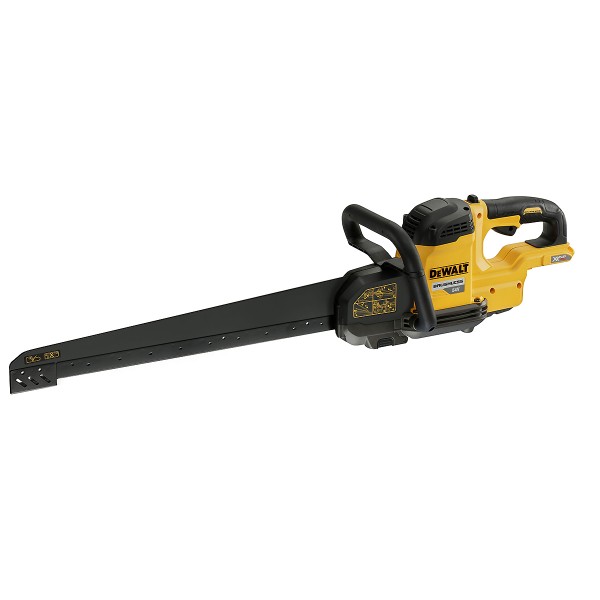 DEWALT Akku-Spezialsäge 54V Basisversion