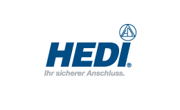 HEDI