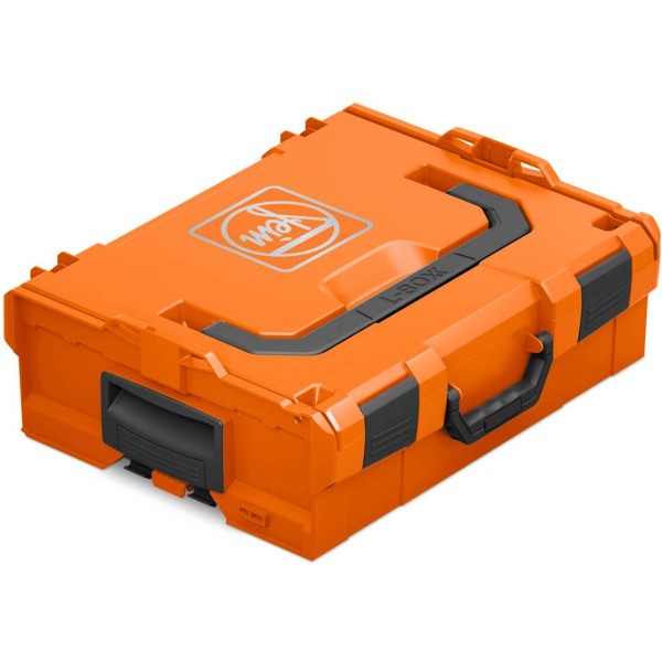 Fein L-BOXX Case L-BOXX 136