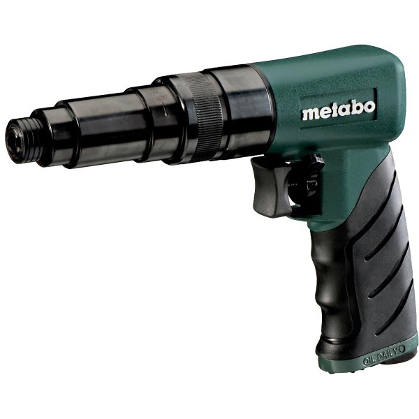 Metabo Druckluft-Schrauber DS 14 - Karton